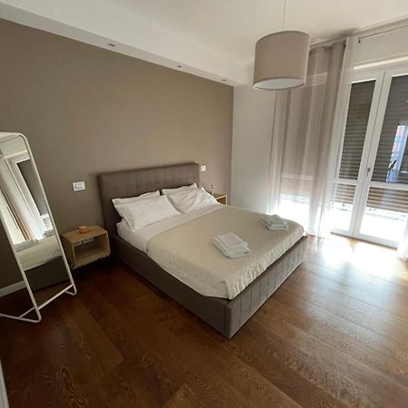 Morivione Apartment - Bocconi Free Parking ミラノ エクステリア 写真