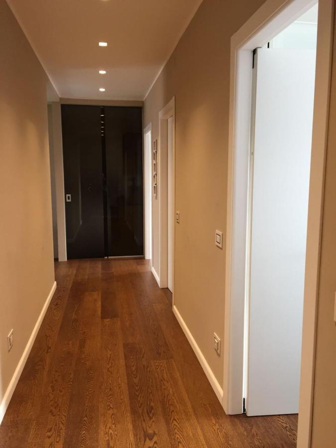 Morivione Apartment - Bocconi Free Parking ミラノ エクステリア 写真