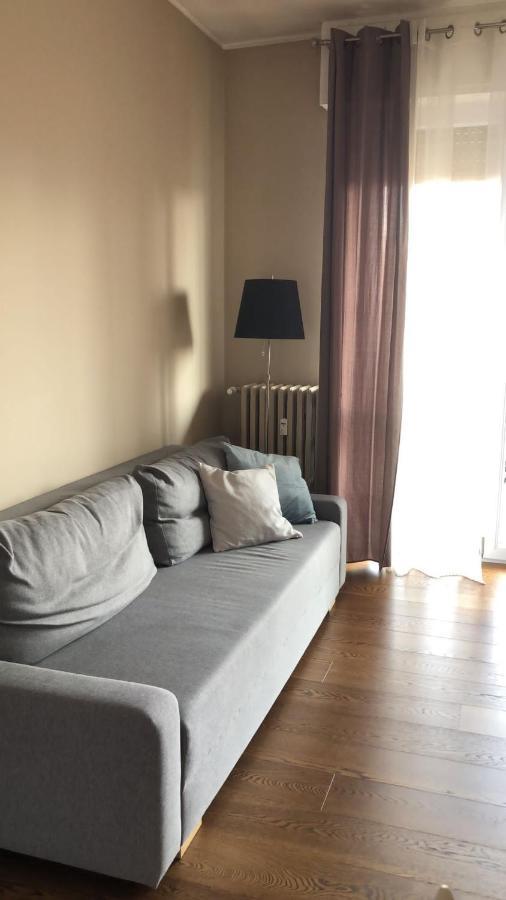 Morivione Apartment - Bocconi Free Parking ミラノ エクステリア 写真