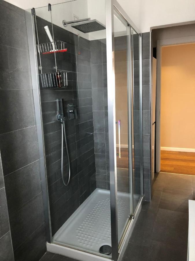 Morivione Apartment - Bocconi Free Parking ミラノ エクステリア 写真