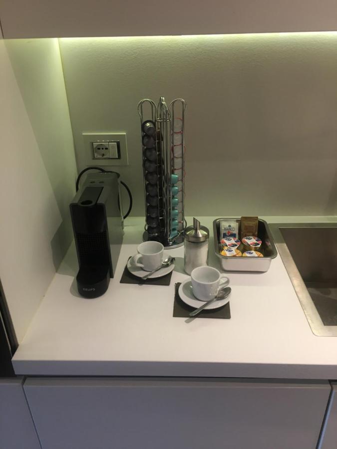 Morivione Apartment - Bocconi Free Parking ミラノ エクステリア 写真