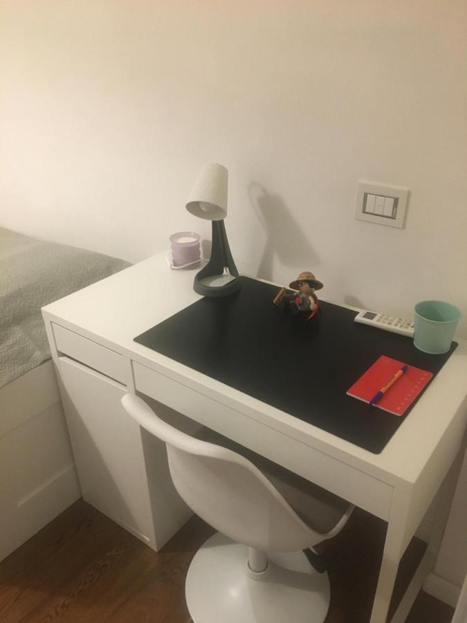 Morivione Apartment - Bocconi Free Parking ミラノ エクステリア 写真