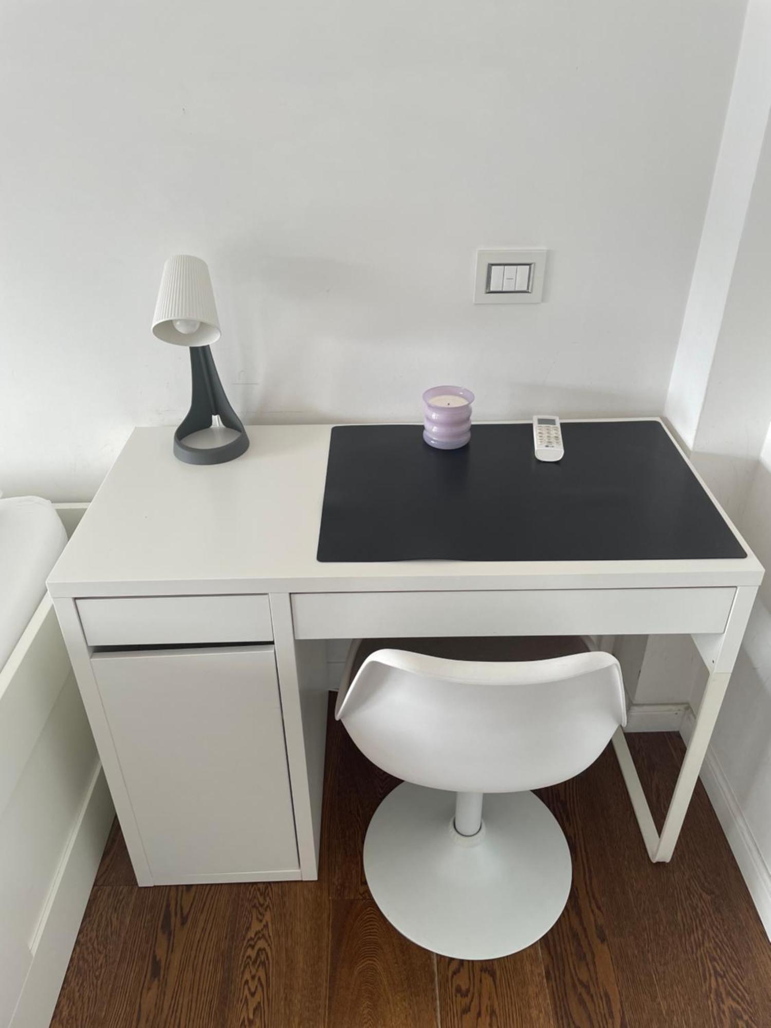 Morivione Apartment - Bocconi Free Parking ミラノ エクステリア 写真